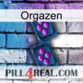 Orgazen 03